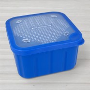 Коробка для наживки GC Bait Box, 175 Х 175 Х 100мм, L